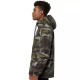 Geaca ALPINESTARS TREQ WINDBREAKER