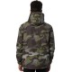 Geaca ALPINESTARS TREQ WINDBREAKER Geaca ALPINESTARS TREQ WINDBREAKER