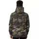 Geaca ALPINESTARS TREQ WINDBREAKER