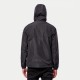 Geaca ALPINESTARS TREQ WINDBREAKER Geaca ALPINESTARS TREQ WINDBREAKER