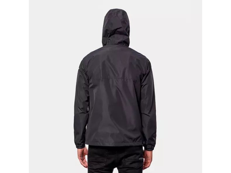 Geaca ALPINESTARS TREQ WINDBREAKER