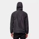 Geaca ALPINESTARS TREQ WINDBREAKER