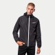 Geaca ALPINESTARS TREQ WINDBREAKER Geaca ALPINESTARS TREQ WINDBREAKER