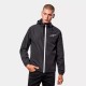 Geaca ALPINESTARS TREQ WINDBREAKER