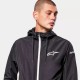 Geaca ALPINESTARS TREQ WINDBREAKER