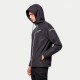 Geaca ALPINESTARS TREQ WINDBREAKER Geaca ALPINESTARS TREQ WINDBREAKER