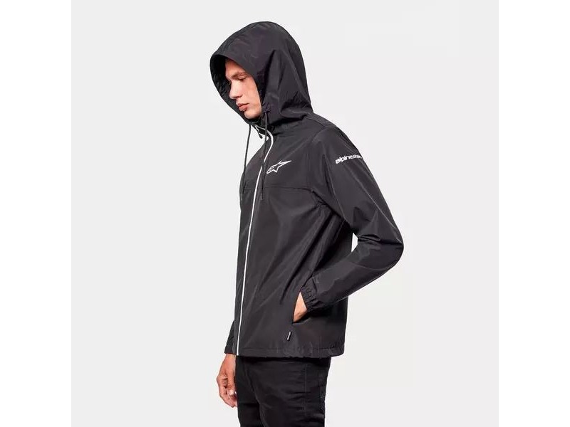 Geaca ALPINESTARS TREQ WINDBREAKER