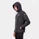 Geaca ALPINESTARS TREQ WINDBREAKER