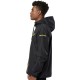 Geaca ALPINESTARS TREQ WINDBREAKER Geaca ALPINESTARS TREQ WINDBREAKER
