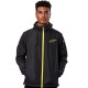 Geaca ALPINESTARS TREQ WINDBREAKER Geaca ALPINESTARS TREQ WINDBREAKER
