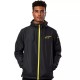 Geaca ALPINESTARS TREQ WINDBREAKER