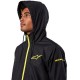 Geaca ALPINESTARS TREQ WINDBREAKER Geaca ALPINESTARS TREQ WINDBREAKER