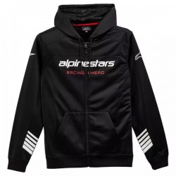 Hanorac ALPINESTARS SESSIONS LXE Fleece