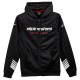 Hanorac ALPINESTARS SESSIONS LXE Fleece Hanorac ALPINESTARS SESSIONS LXE Fleece