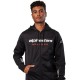 Hanorac ALPINESTARS SESSIONS LXE Fleece Hanorac ALPINESTARS SESSIONS LXE Fleece