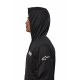 Hanorac ALPINESTARS SESSIONS LXE Fleece Hanorac ALPINESTARS SESSIONS LXE Fleece