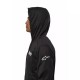 Hanorac ALPINESTARS SESSIONS LXE Fleece Hanorac ALPINESTARS SESSIONS LXE Fleece