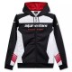 Hanorac ALPINESTARS SESSIONS LXE Fleece Hanorac ALPINESTARS SESSIONS LXE Fleece
