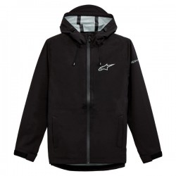 Geaca de ploaie ALPINESTARS OMNI RAIN Geaca de ploaie ALPINESTARS OMNI RAIN