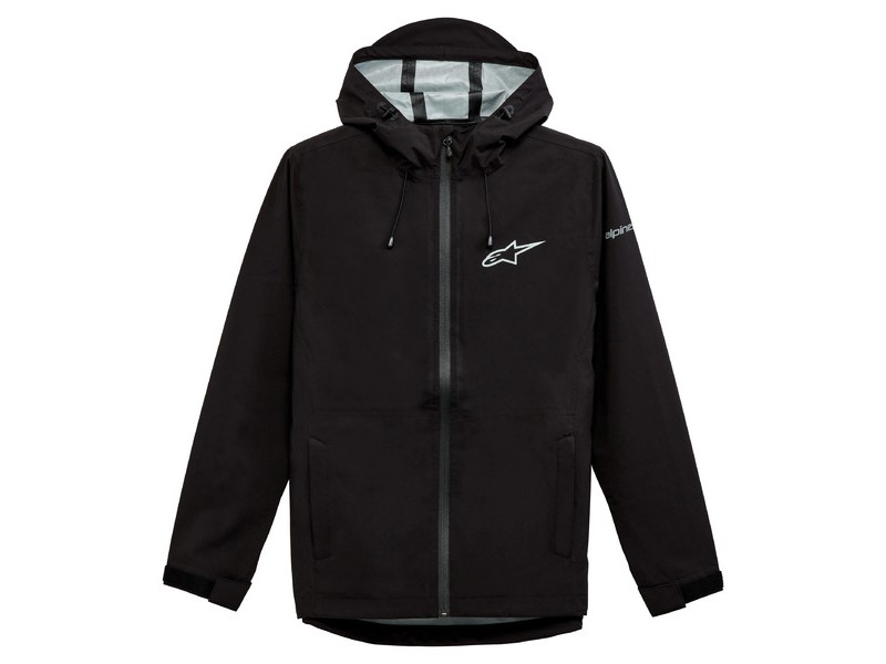 Geaca de ploaie ALPINESTARS OMNI RAIN