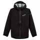 Geaca de ploaie ALPINESTARS OMNI RAIN