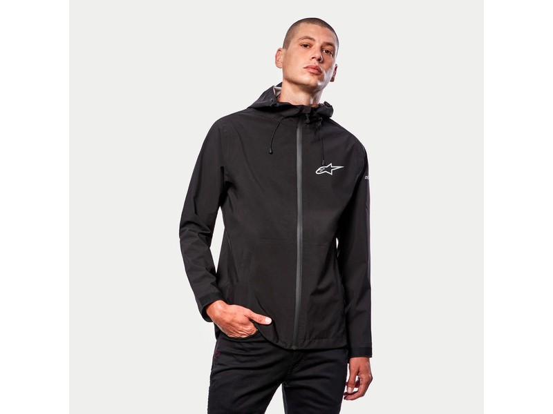 Geaca de ploaie ALPINESTARS OMNI RAIN
