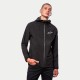 Geaca de ploaie ALPINESTARS OMNI RAIN