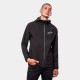 Geaca de ploaie ALPINESTARS OMNI RAIN