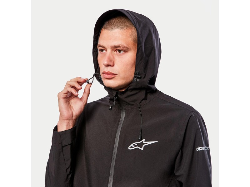 Geaca de ploaie ALPINESTARS OMNI RAIN