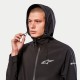Geaca de ploaie ALPINESTARS OMNI RAIN