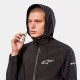 Geaca de ploaie ALPINESTARS OMNI RAIN