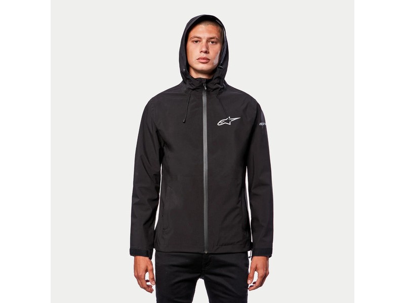 Geaca de ploaie ALPINESTARS OMNI RAIN