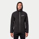 Geaca de ploaie ALPINESTARS OMNI RAIN