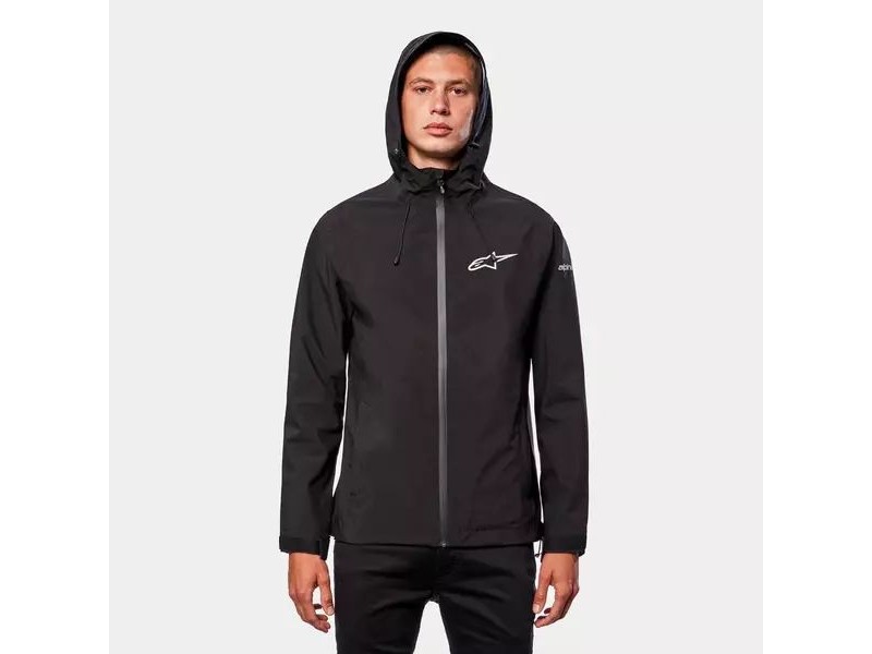 Geaca de ploaie ALPINESTARS OMNI RAIN