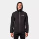 Geaca de ploaie ALPINESTARS OMNI RAIN