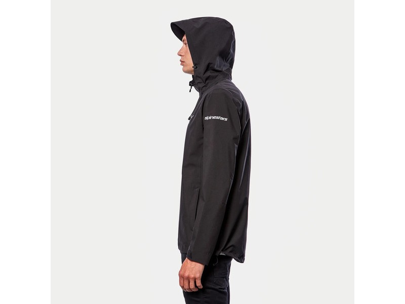 Geaca de ploaie ALPINESTARS OMNI RAIN