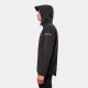 Geaca de ploaie ALPINESTARS OMNI RAIN