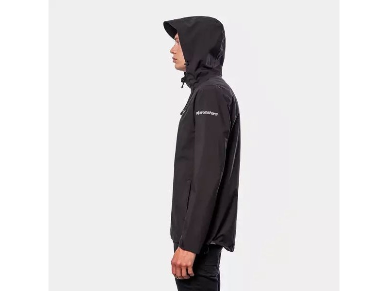 Geaca de ploaie ALPINESTARS OMNI RAIN