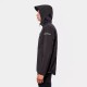 Geaca de ploaie ALPINESTARS OMNI RAIN