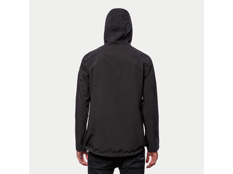 Geaca de ploaie ALPINESTARS OMNI RAIN