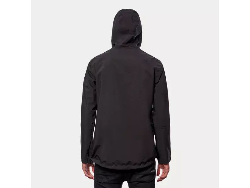 Geaca de ploaie ALPINESTARS OMNI RAIN