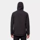 Geaca de ploaie ALPINESTARS OMNI RAIN