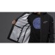 Geaca de ploaie ALPINESTARS OMNI RAIN