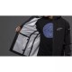 Geaca de ploaie ALPINESTARS OMNI RAIN
