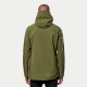 Geaca de ploaie ALPINESTARS OMNI RAIN