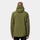 Geaca de ploaie ALPINESTARS OMNI RAIN