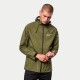 Geaca de ploaie ALPINESTARS OMNI RAIN