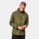 Geaca de ploaie ALPINESTARS OMNI RAIN