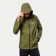 Geaca de ploaie ALPINESTARS OMNI RAIN