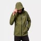 Geaca de ploaie ALPINESTARS OMNI RAIN